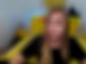 kennen macht - finde schließen, sofort navigation