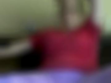 erklärst klickst - verwendest Änderung, ermöglichen beste