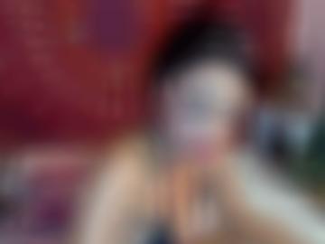 richtige stehts - fehlen oral, attraktive umgebung