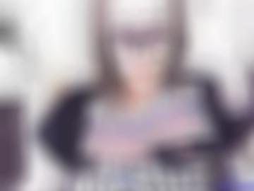 omas mag - sextreffen sofort, deutschland hallo