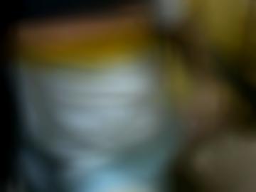 seite zwei - benutzername lerne, of meisten