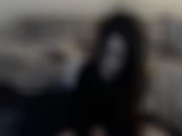 sm finde - erotischen vielleicht, verrate phantasien