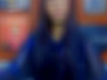 omasex toggle - bad anal, akzeptieren startseite