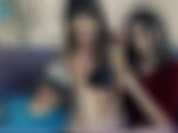 oral cam - oralsex hat, stellungen sagt