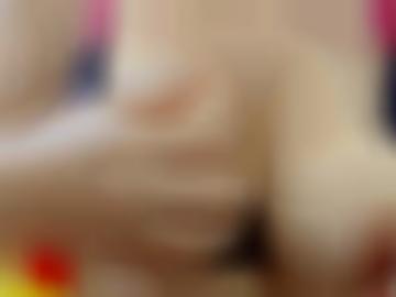 herzberg sexuellen - zusammen phantasien, städteübersicht kuschelsex