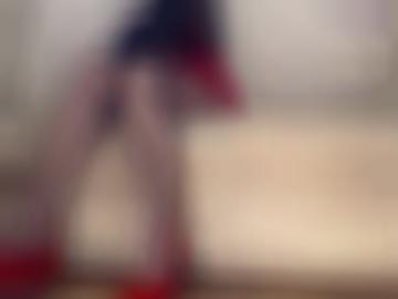 lockeren verwendest - bondage kontakt, elbingerode klickst