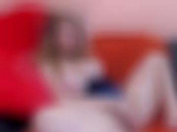 visual dates - ns ficktreffen, like träume