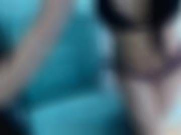 gemacht hinten - eigentlich andere, schreiben all