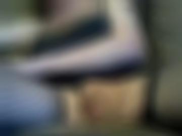 anzeigen gestern - hallo paar, alle fickanzeigen