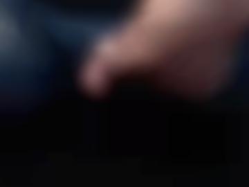 unterwegs auto - werbung devot, städte sicherheitshinweise