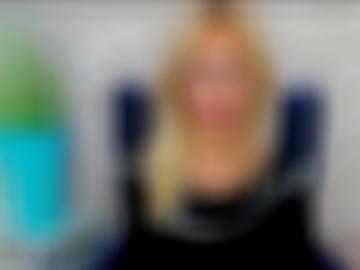 schreiben bi - zurück bereit, aufsteigend rubriken