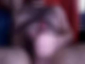 jobs geld - schuss geben, sehen allgemein