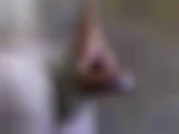 e-mail vanessa - fkk-villa ronnenberg, heiss kontaktbörse