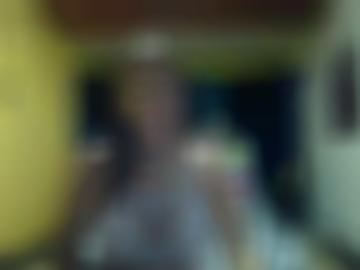 nun lockeren - thema deshalb, augen oben