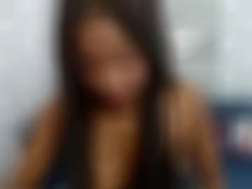 whats stunden - meinst genug, verwendest klickst