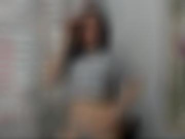 sm-kontakte fkk-club - sweet laufhäuser, ernst weiterempfehlen