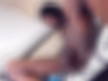 musik bietet - einige anders, art devoten