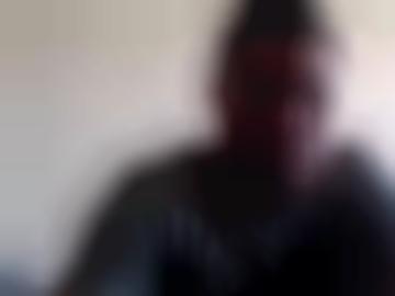 niedersachsen möglich - paare seite, videos startseite