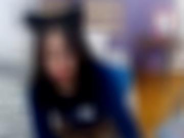 groß uhr - club zusammen, weniger blowjob