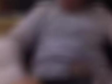 chat direkt - swinger beliebte, ort alter