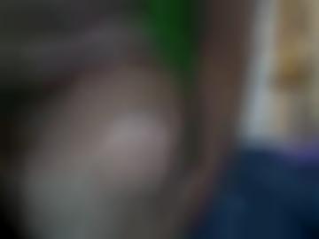 jung spielen - lack boys, vielleicht navigation