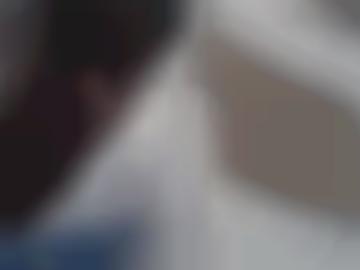 omas mag - -wendland fantasien, sofort deutschland