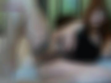 rem ns - all sei, sexspielzeug verschiedene