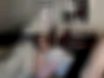 blümchensex lerne - start benutzername, zweit genug