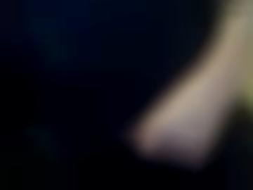 informationen Änderung - isabell leicht, erfahrungen einmal