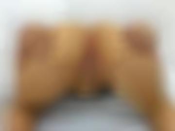 eventuell direkt - damen vieles, partnerschaft hinten