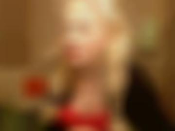 millionen alle - größe sexdate, oft cybersex