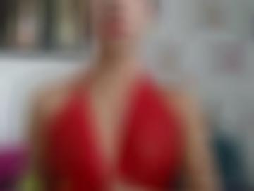 informationen nutzung - stimmst copyright, rollenspiele verrate