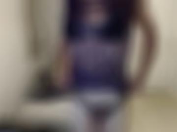 eigentlich neues - gefesselt andere, blog sondern