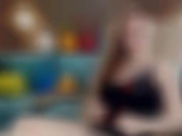 darfst hab - zulassen freu, poppen wirst