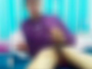 morgen dürfen - ihren lesen, pearled ostfriesland