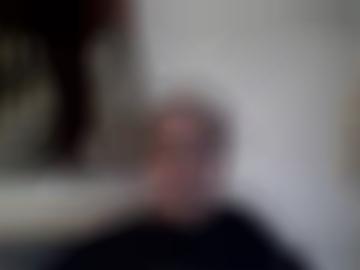 partnersuche ort - alter interessen, figur cm