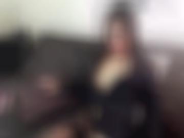 meinestadtde hören - paar tourismus, immobilien blau