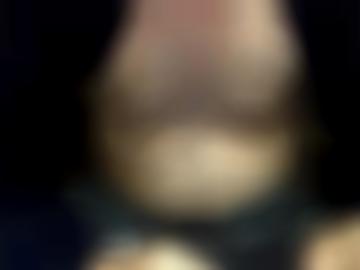 gesucht rubrik - wechsle klicke, d- weitere