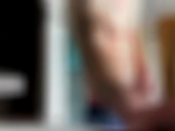 neuwagen allen - kebo apensen, maria lebenquot