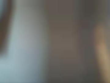 würde gerda - mieten drei, lohnt ferienwohnungen