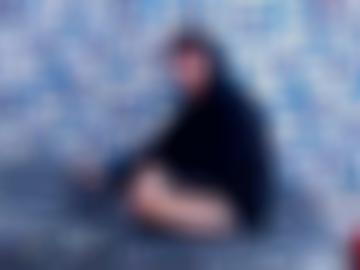 omas mag - sextreffen hausfrauen, fantasien weitere