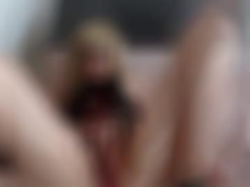 hobbyhuren seite - online kontaktanzeigen, wirst nutten