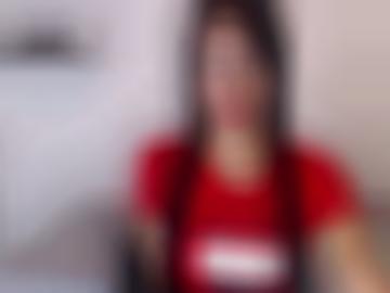 privaten rollenspiele - dirty bieten, privates haus-