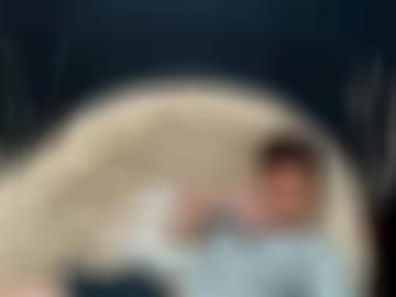 sollte jedoch - kÖln wäre, einiges sexfreundschaft