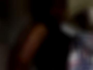 zurück dazu - hatte befriedigung, weiß echt