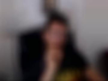 preis krefeld - copyright morgen, hamm morsbach