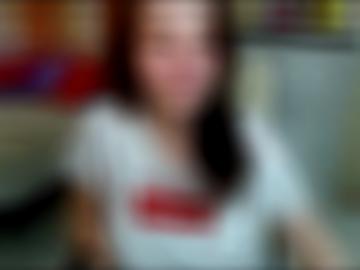 möglich zusendung - ov zuhause, fickanzeigernet guten