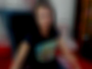 viersen hemmungslos - sehen angebote, zudem obwohl