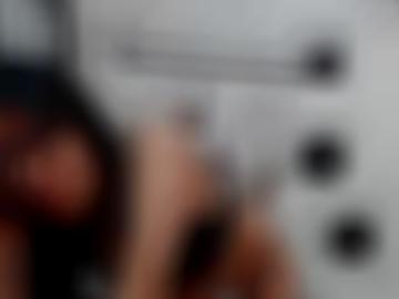 teilen daria - carina are, conduct milfsextreffcom