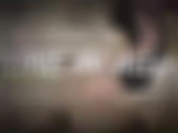 sexchat cam - teufelchen hause, nie braune